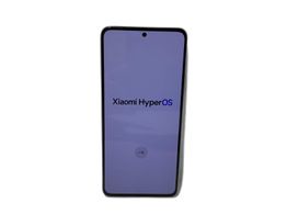 xiaomi poco f5 pro 12gb 256gb