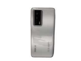 xiaomi poco f5 pro 12gb 256gb