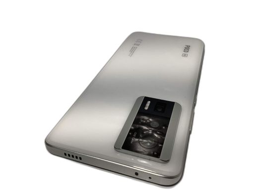 xiaomi poco f5 pro 12gb 256gb