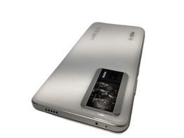 xiaomi poco f5 pro 12gb 256gb