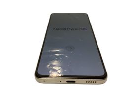 xiaomi poco f5 pro 12gb 256gb
