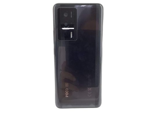 xiaomi poco f5 pro 12gb 256gb
