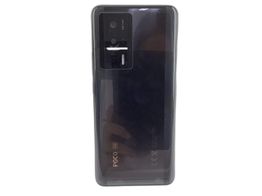xiaomi poco f5 pro 12gb 256gb