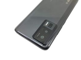 xiaomi poco f5 pro 12gb 256gb
