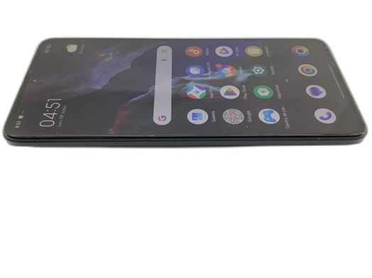 xiaomi poco f5 pro 12gb 256gb