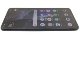 xiaomi poco f5 pro 12gb 256gb