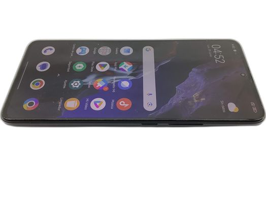xiaomi poco f5 pro 12gb 256gb