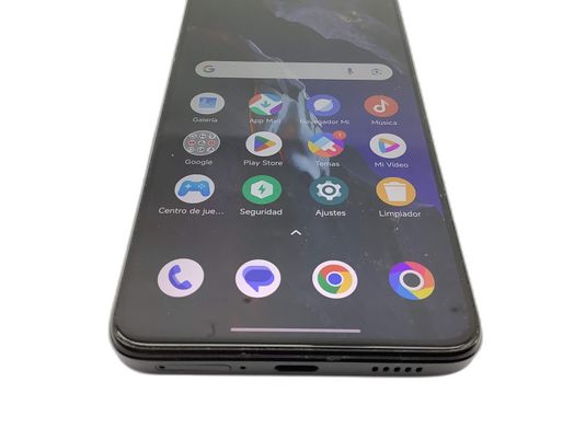 xiaomi poco f5 pro 12gb 256gb