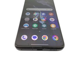 xiaomi poco f5 pro 12gb 256gb