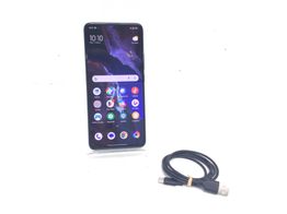 xiaomi poco f5 pro 12gb 256gb