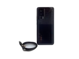 xiaomi poco f5 pro 12gb 256gb