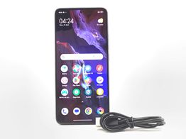 poco f5 pro 12gb 512gb