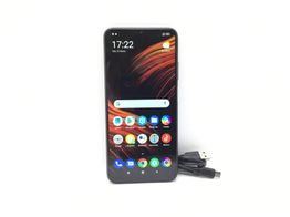 xiaomi poco m3 128gb