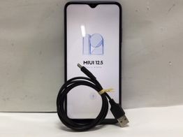 xiaomi poco m3 128gb