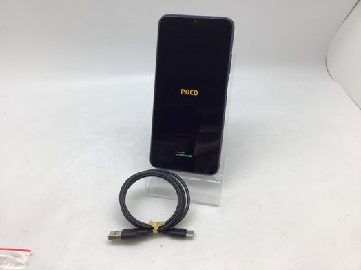 xiaomi poco m3 128gb