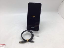xiaomi poco m3 128gb
