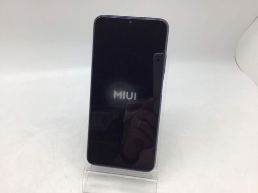 xiaomi poco m3 128gb