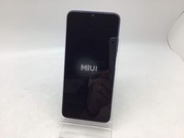 xiaomi poco m3 128gb