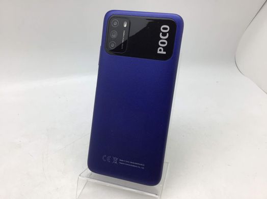 xiaomi poco m3 128gb