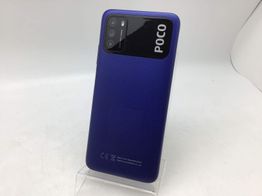 xiaomi poco m3 128gb