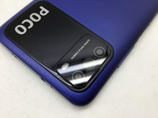 xiaomi poco m3 128gb