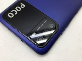 xiaomi poco m3 128gb