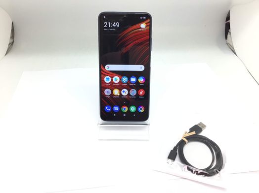 xiaomi poco m3 128gb