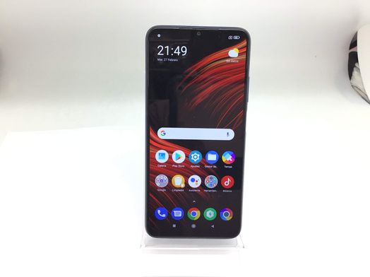 xiaomi poco m3 128gb