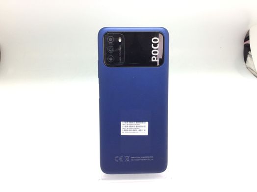 xiaomi poco m3 128gb