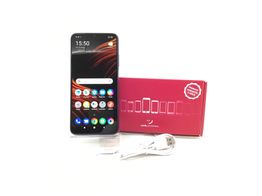 xiaomi poco m3 128gb