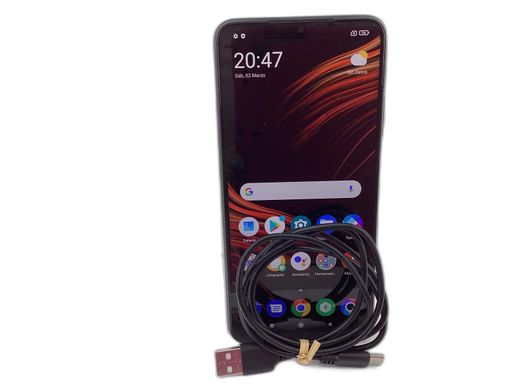 xiaomi poco m3 128gb