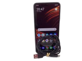 xiaomi poco m3 128gb