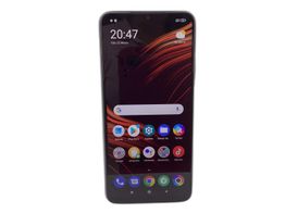 xiaomi poco m3 128gb