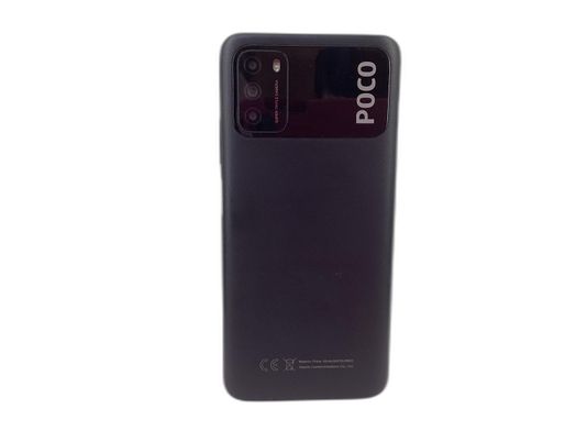 xiaomi poco m3 128gb