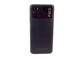 xiaomi poco m3 128gb
