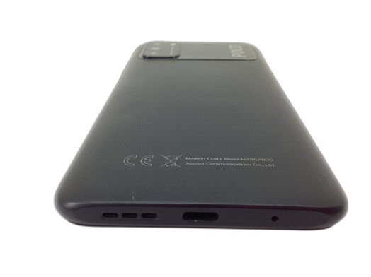 xiaomi poco m3 128gb