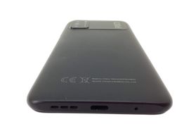 xiaomi poco m3 128gb