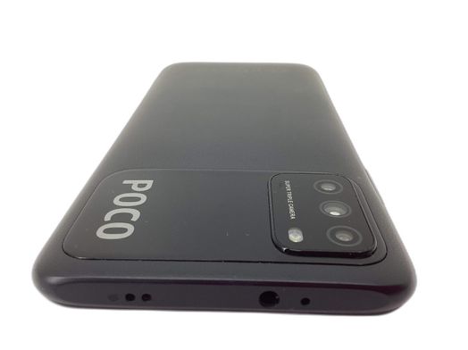 xiaomi poco m3 128gb