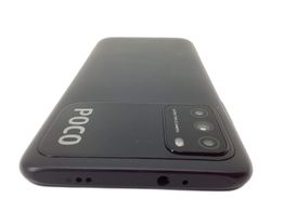 xiaomi poco m3 128gb