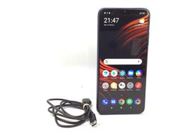 xiaomi poco m3 128gb