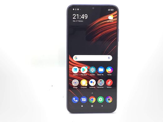 xiaomi poco m3 128gb