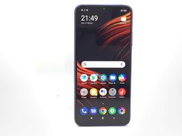 xiaomi poco m3 128gb