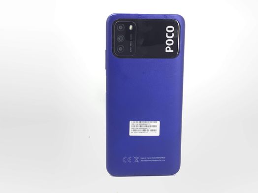 xiaomi poco m3 128gb