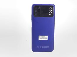 xiaomi poco m3 128gb