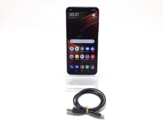 xiaomi poco m3 128gb