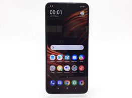 xiaomi poco m3 128gb