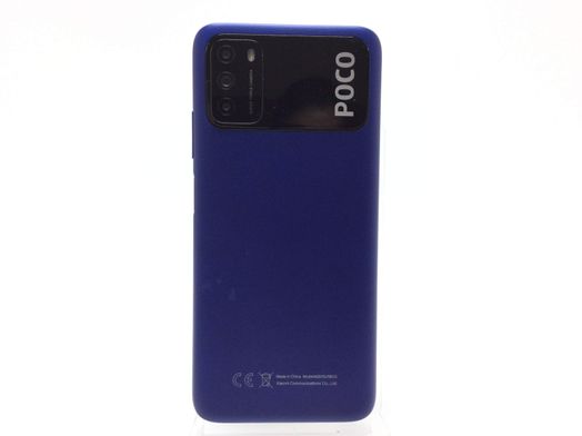 xiaomi poco m3 128gb