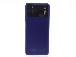 xiaomi poco m3 128gb