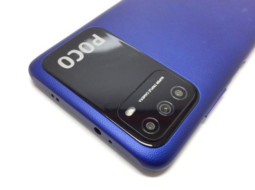 xiaomi poco m3 128gb