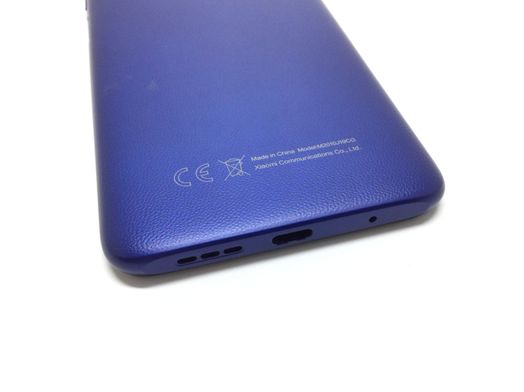 xiaomi poco m3 128gb